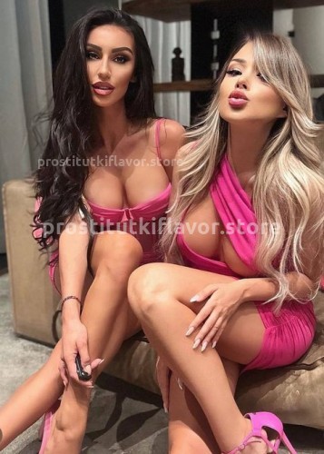 Юля, Г. Омск